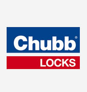 Chubb Locks - Manchester Locksmith