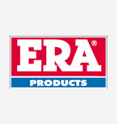 Era Locks - Manchester Locksmith